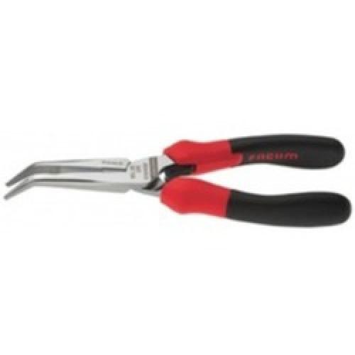 SNIPE NOSE PLIERS 200MM 183A.20CPE Twiggs